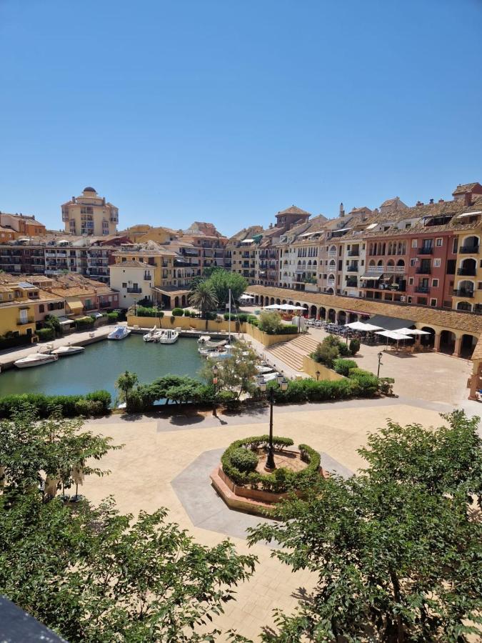 Port Saplaya 1 Valencia Exterior foto